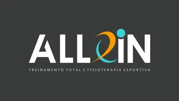 All In — Treinamento Total e Fisioterapia Esportiva