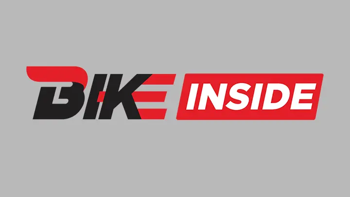 Bike Inside
