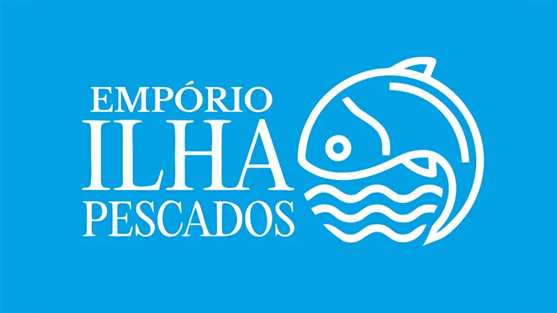 Empório Ilha Pescados