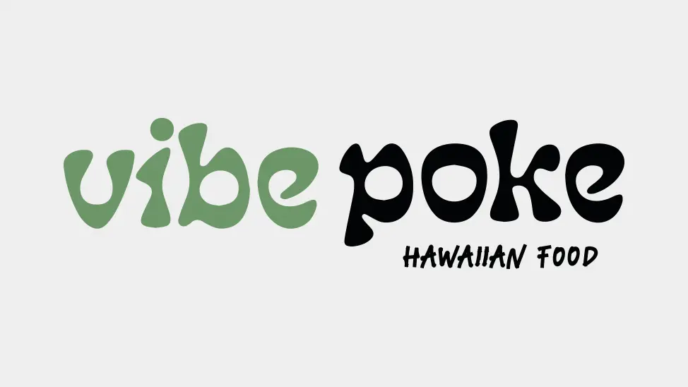 Vibe Poke