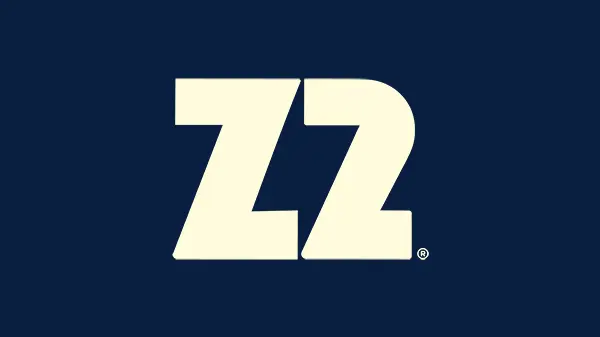Z2 Performance