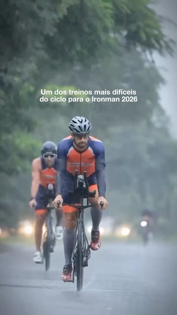 Reel do Dênis com mais de 6 mil visualizações