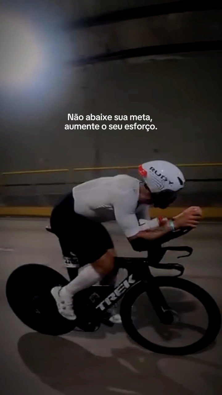Reel do Dênis com mais de 6 mil visualizações